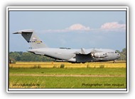 2011-07-09 C-17A USAF 04-4129_5